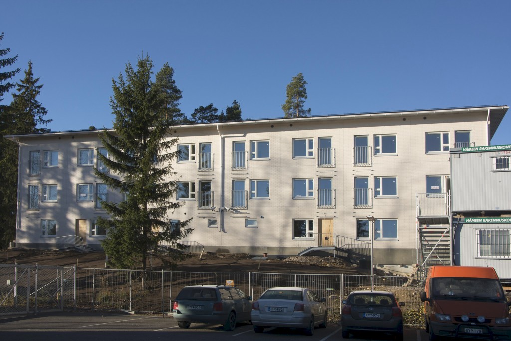 3d9116d8-8c56-4d16-bc8e-06ab8083b8ed