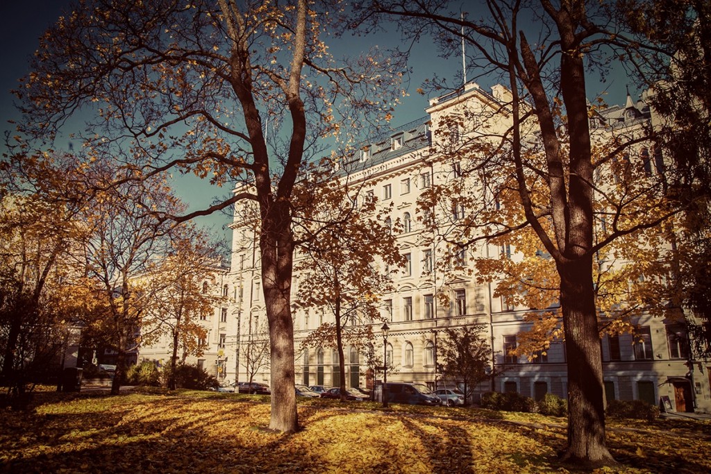 Processed with VSCOcam with s4 preset