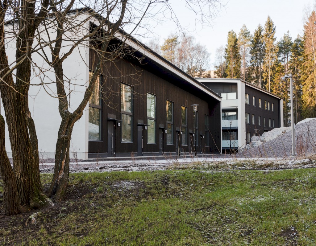 0f966ee6-882b-4890-8c06-94ce4f9659c8