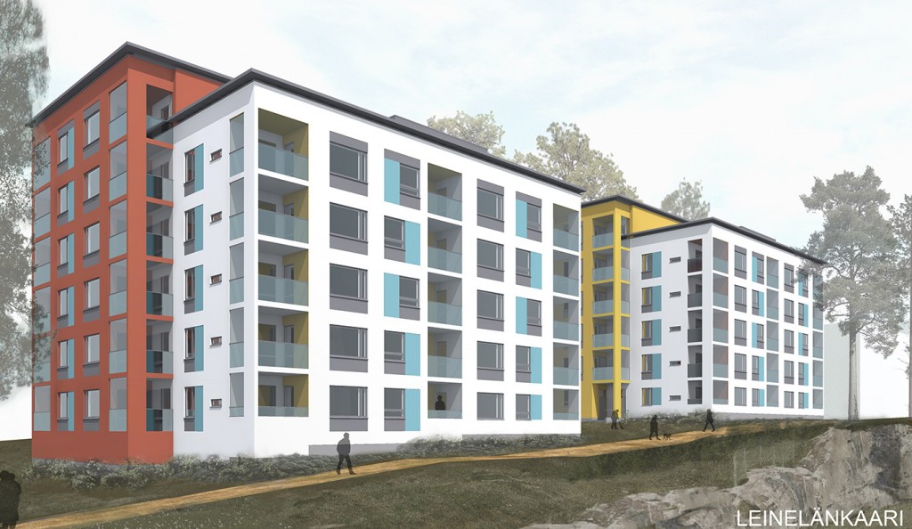 b369f620-e880-42b3-b4fc-29aab9594f29