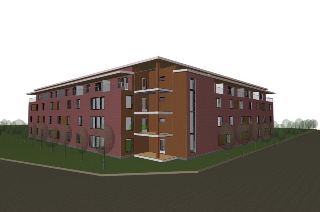 e6948f07-0199-40de-ae1a-064f2739a256