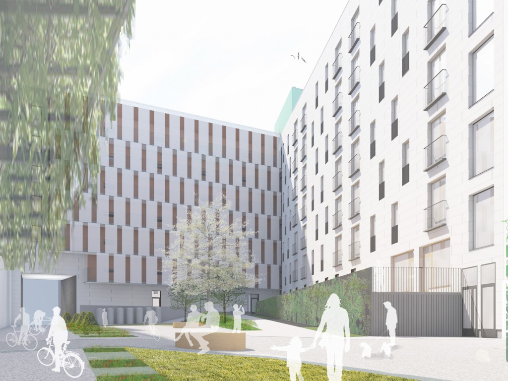 hus_bahamakatu_pihana-cc-88kyma-cc-88