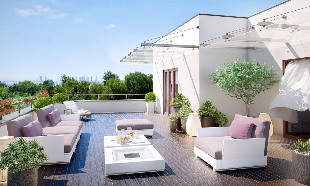 a6226bba7d0973e3_org