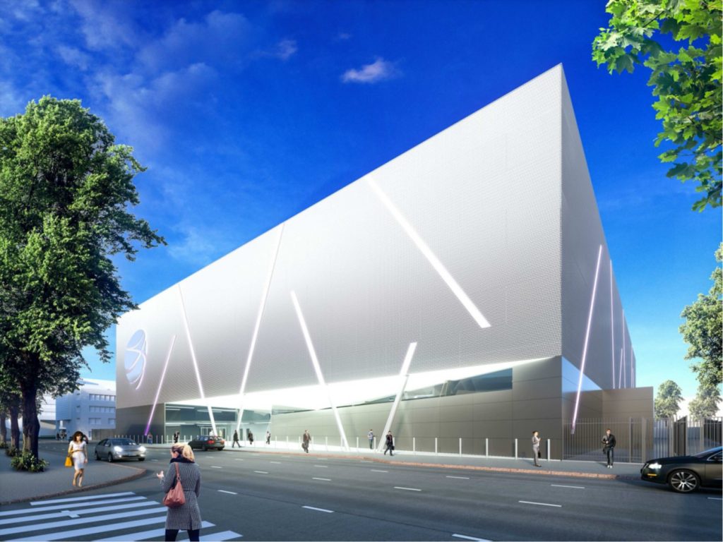 dc_uusi_lokakuu_2015