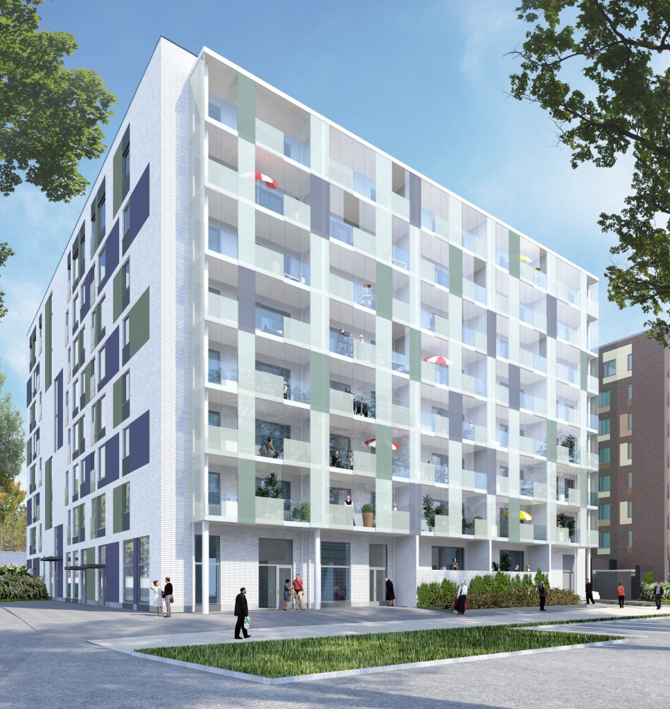 dcb22352-67c3-4500-8ada-5718806632ac-original