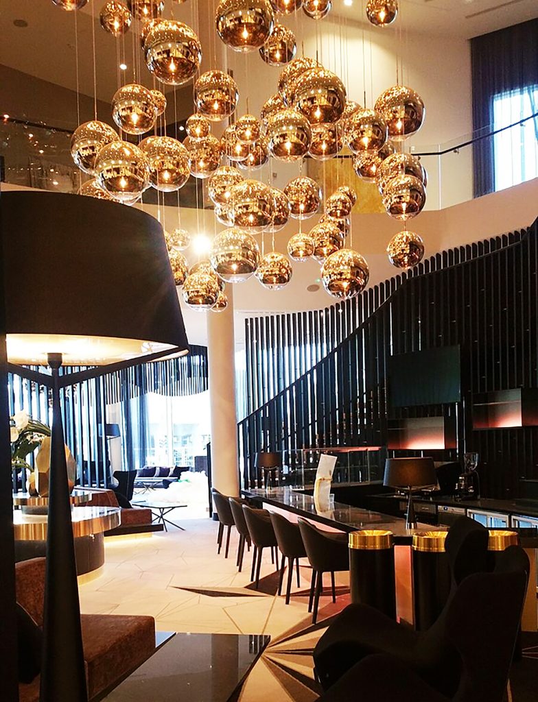 hiltontallinnparklounge