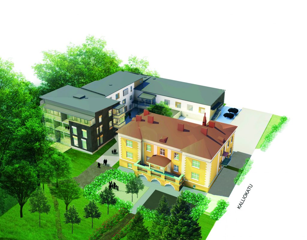 lapti_rakentaa_ukkokoti_ilmakuva_3d_a_ja_b_talot