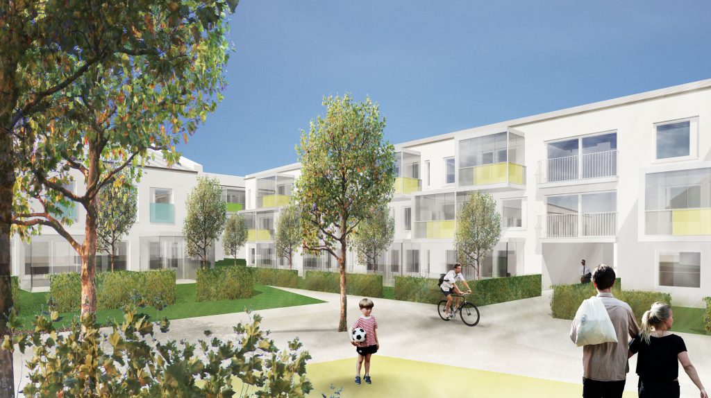 haso-spurtti_att_myllypuro-havainnekuva