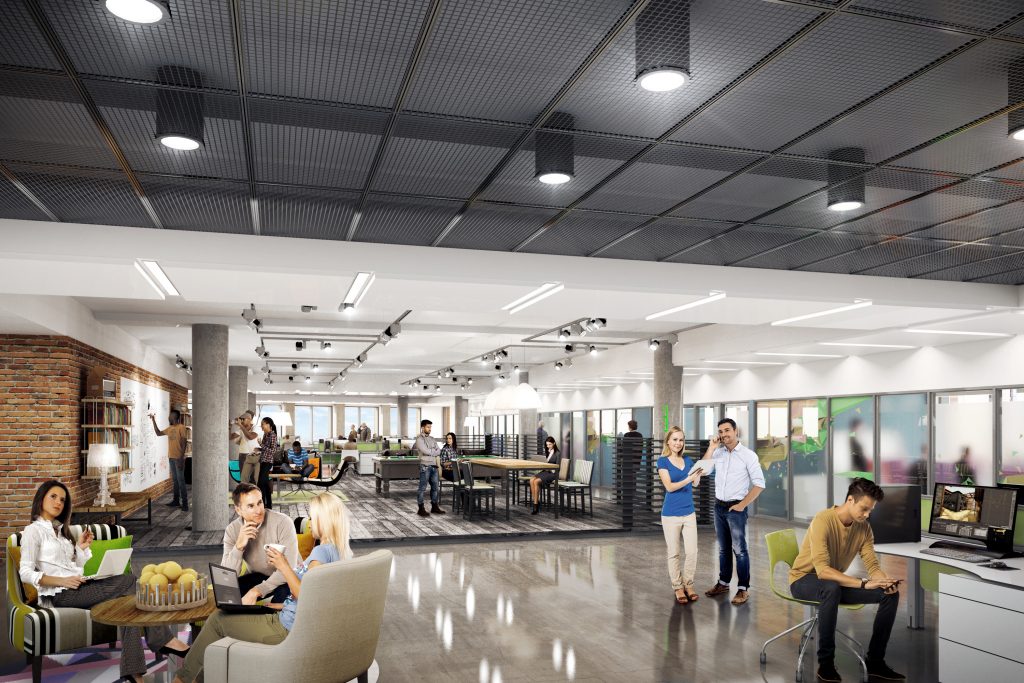 skanska_toimistotalo_lintulahti_sisakuva