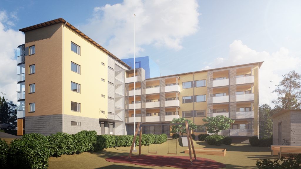 vihdinpihla_pohjolarakennus