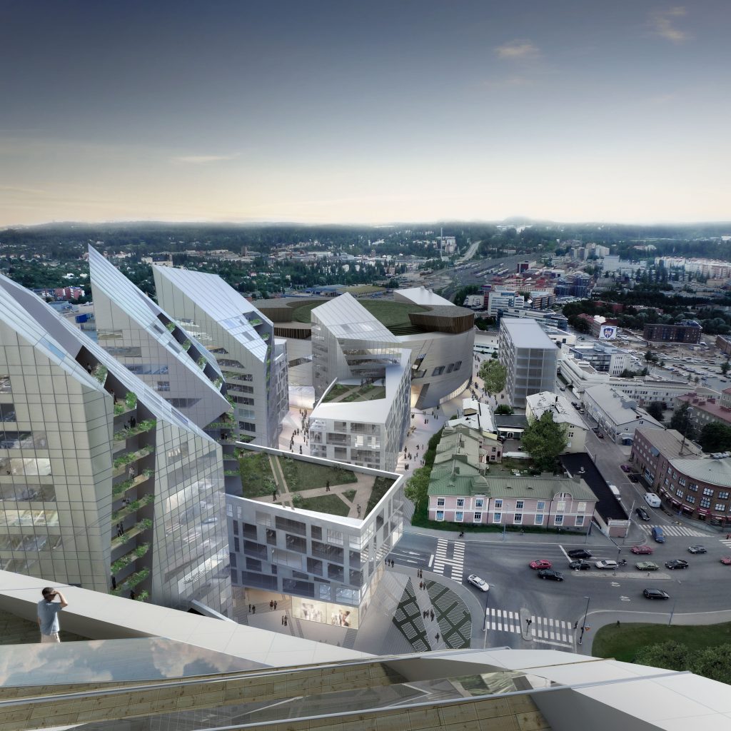 110826_sdl_tamp2_view_04