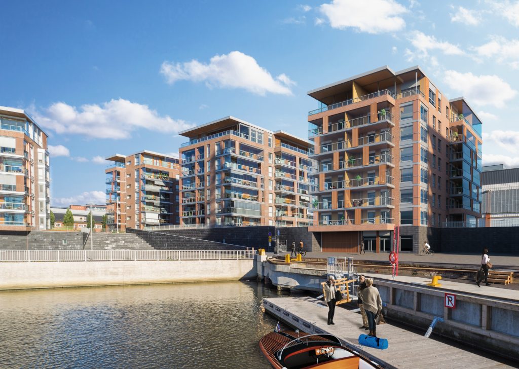 © Tietoa Finland Oy