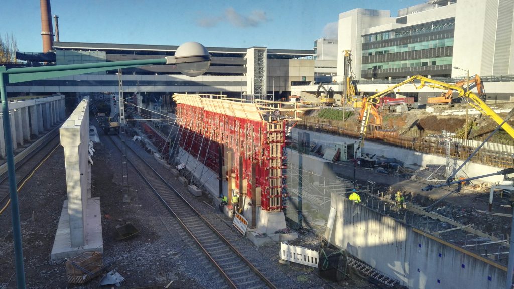 tyks_t3-tyomaa_20161031