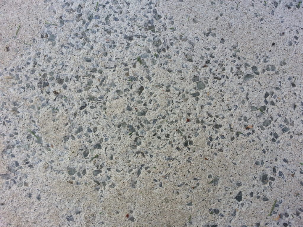 concrete-texture-1400766201yxg