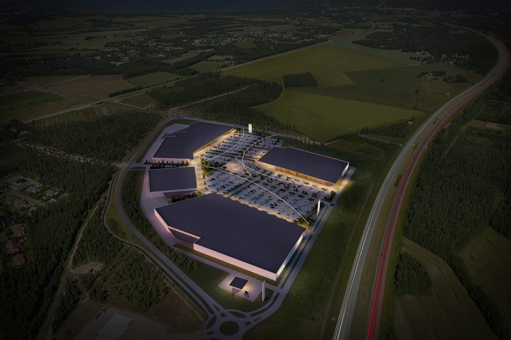 zatelliitti_havainnekuva