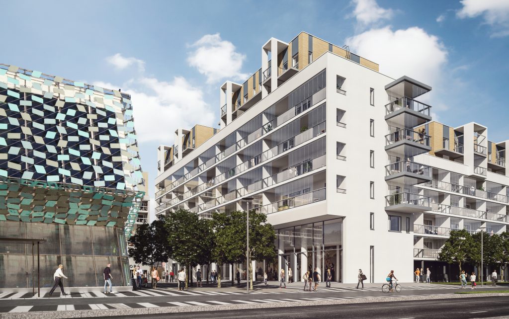 © Tietoa Finland Oy