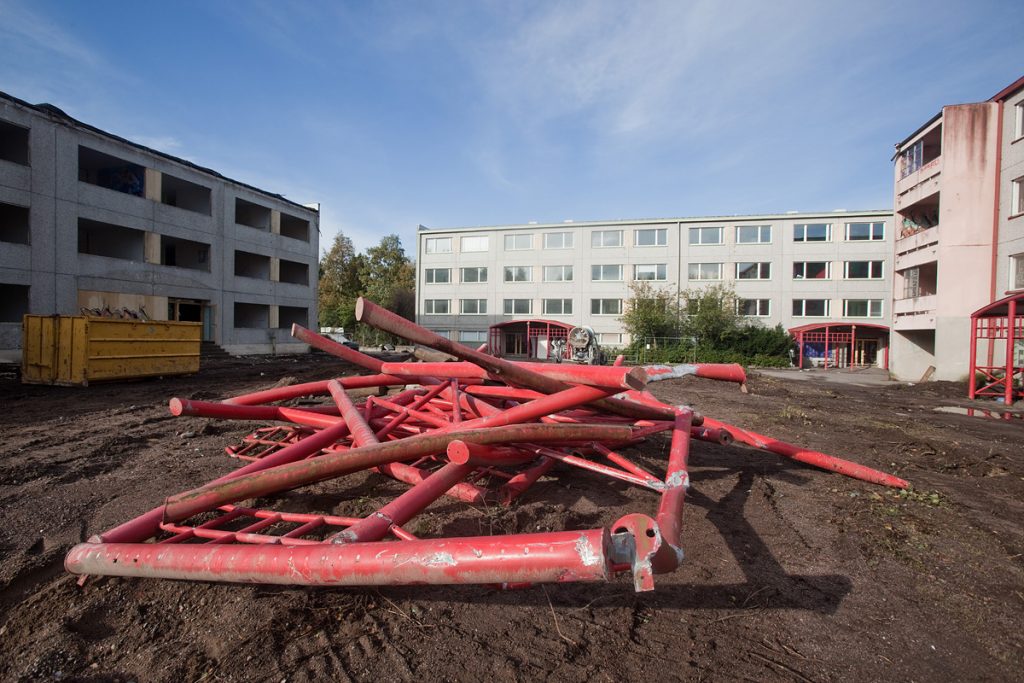 marsinkuja1_entinen_kiinteisto_purkutyomaa