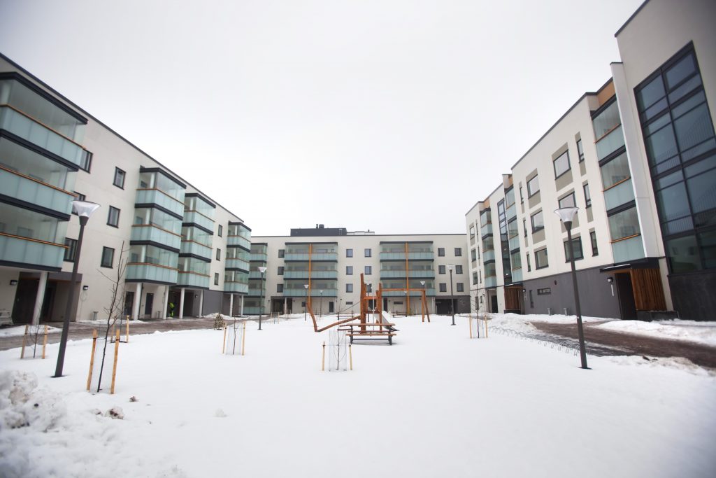 marsinkuja1_uusi_kiinteisto_valmis