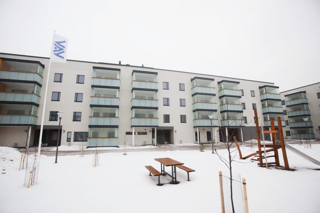 marsinkuja1_uusi_kiinteisto_valmis_2