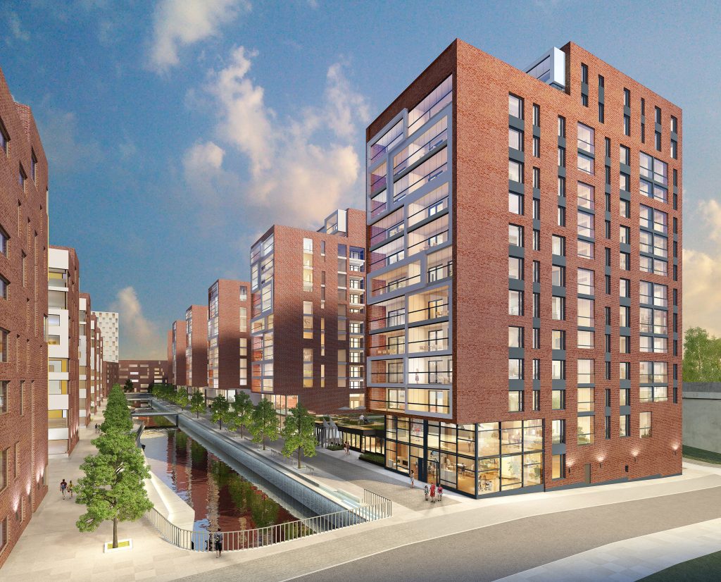 81a075ade2f55600_org