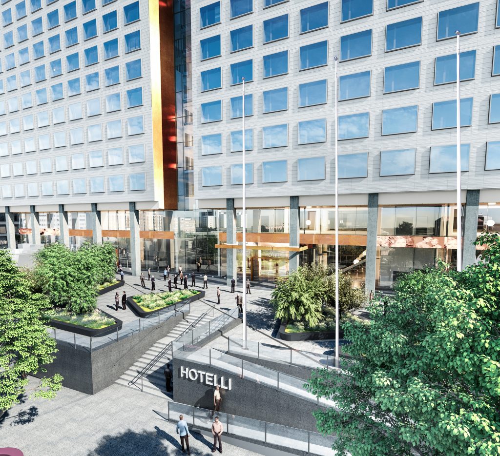 973bd3691dbe4b19_org