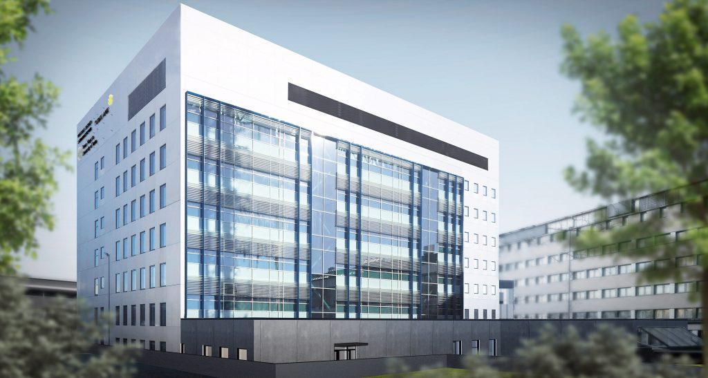 medisiina-d-ulkohavainne