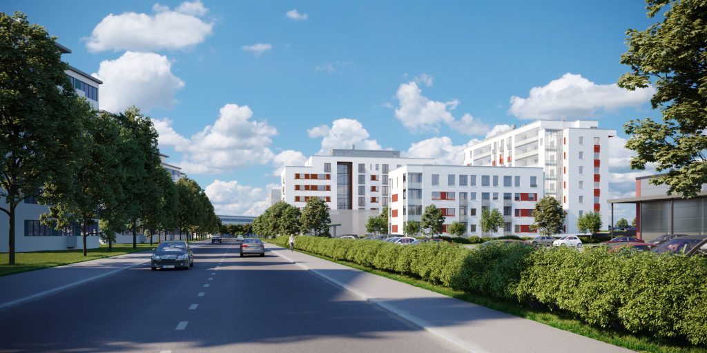 vantaan-pumppupuisto