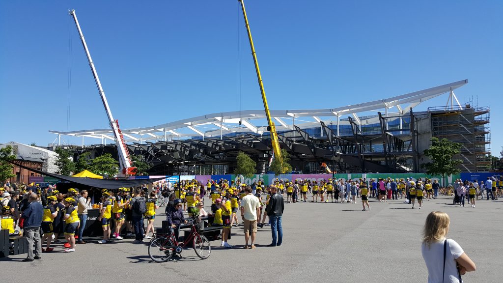 8e96eb9017906a97_org