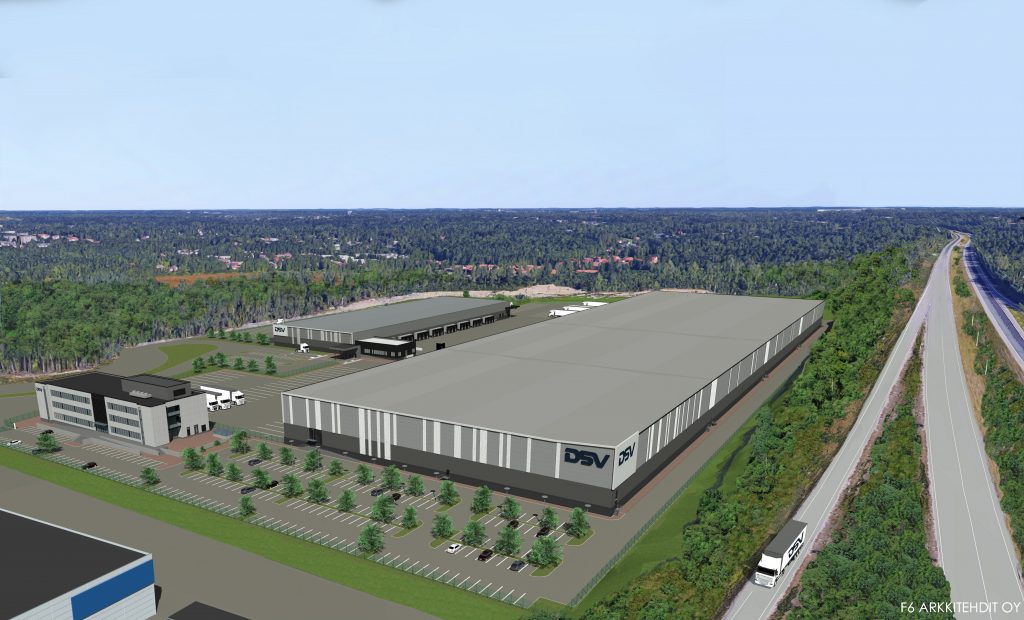 dsv-nakyma-kaakosta-2