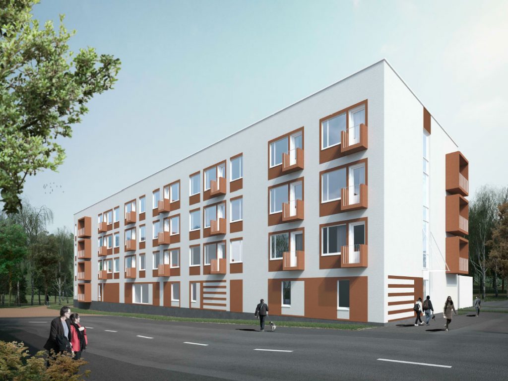 havainnekuva_kerrostalo