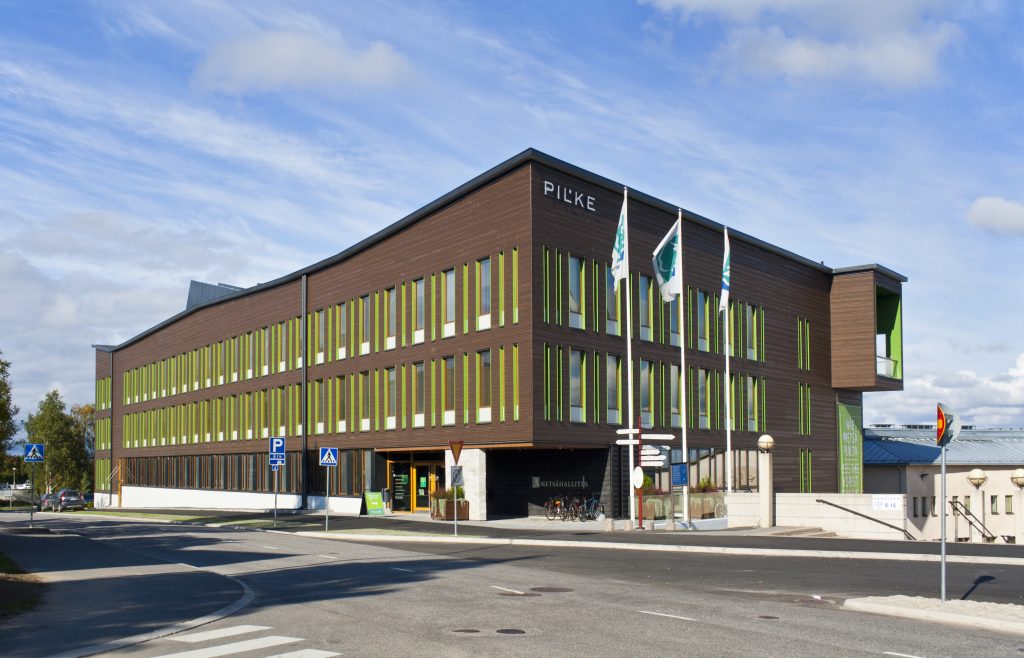 pilketalo_pekka-koski