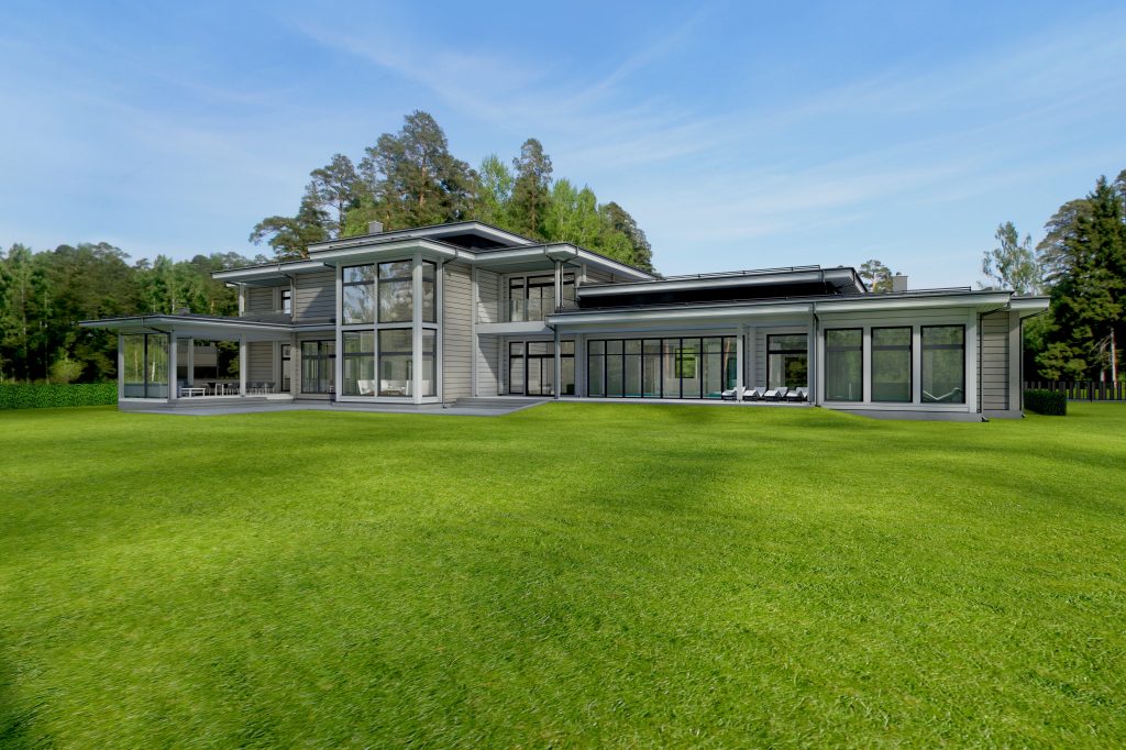 honkarakenne-2500th-house-in-russia-HR