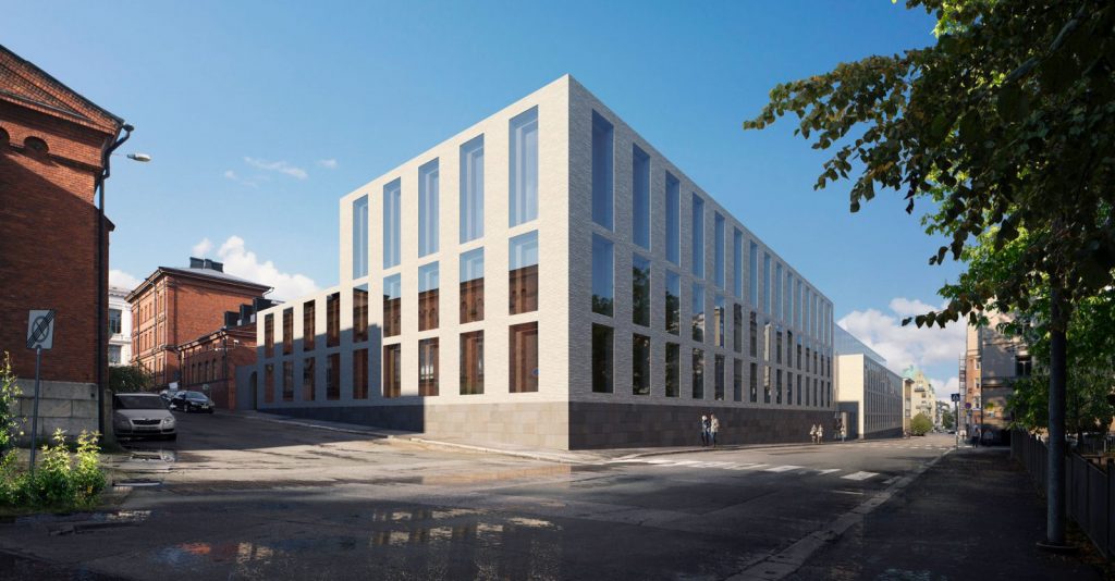 1_adagio_kaartinkuja_fabianinkatu_kulma-web-1600x835