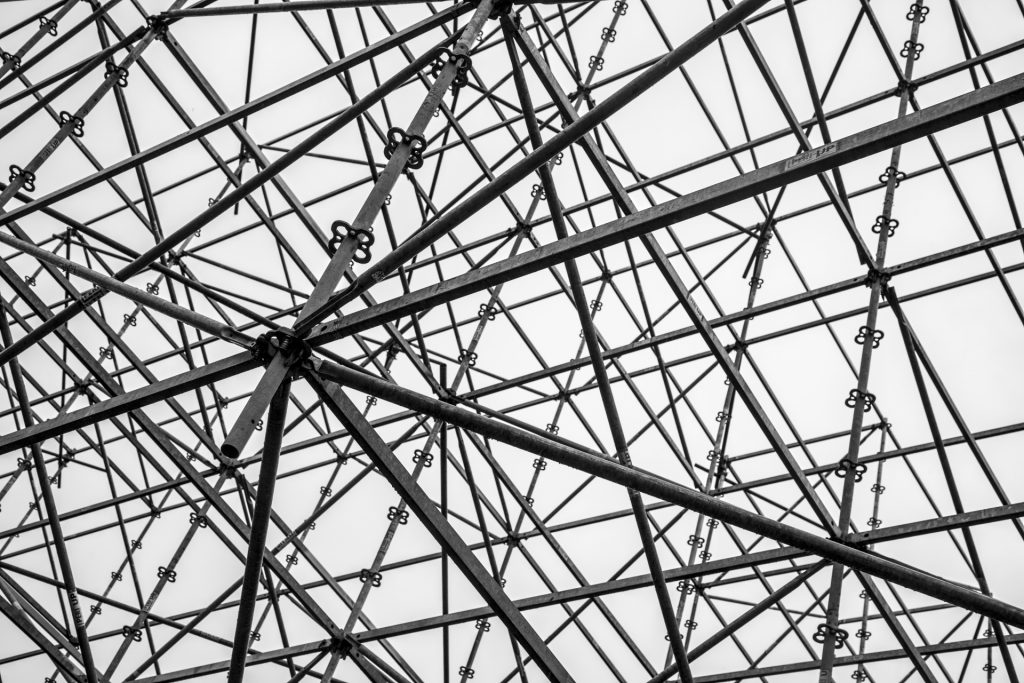 scaffolding-1502127528yTr