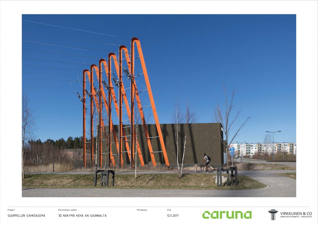 RENDI_KEHÄ 2_lta.ai