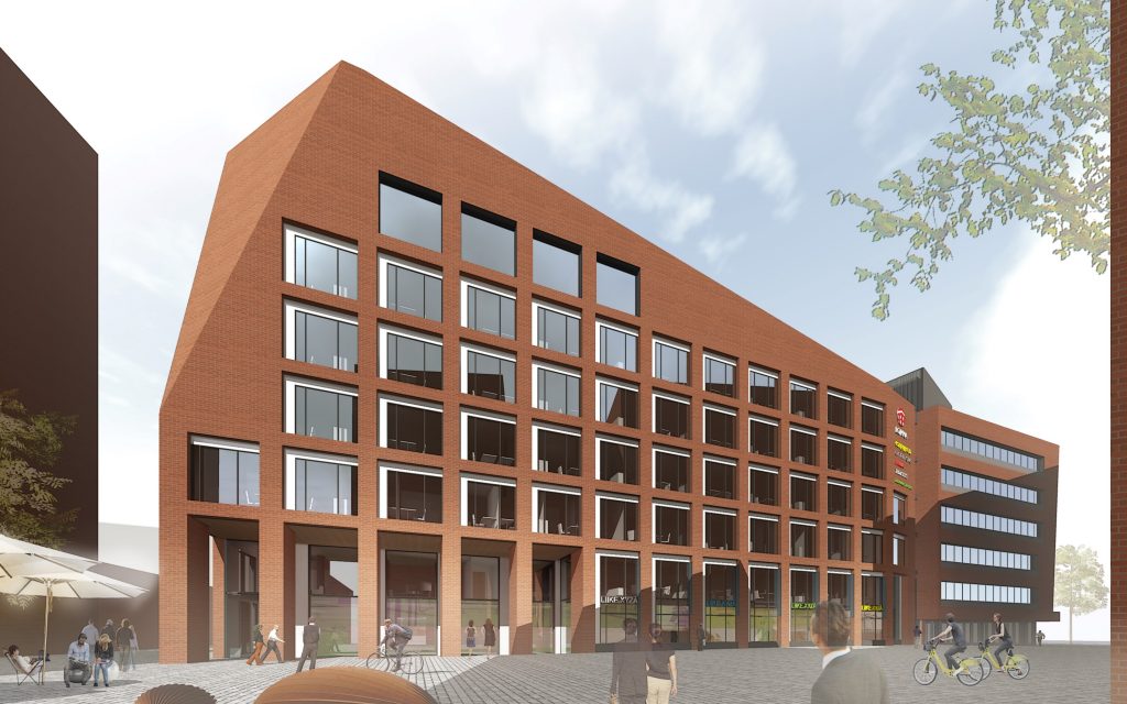 cj-architects-lindstrom-investin-loikka-toimistotalo-havainnekuva