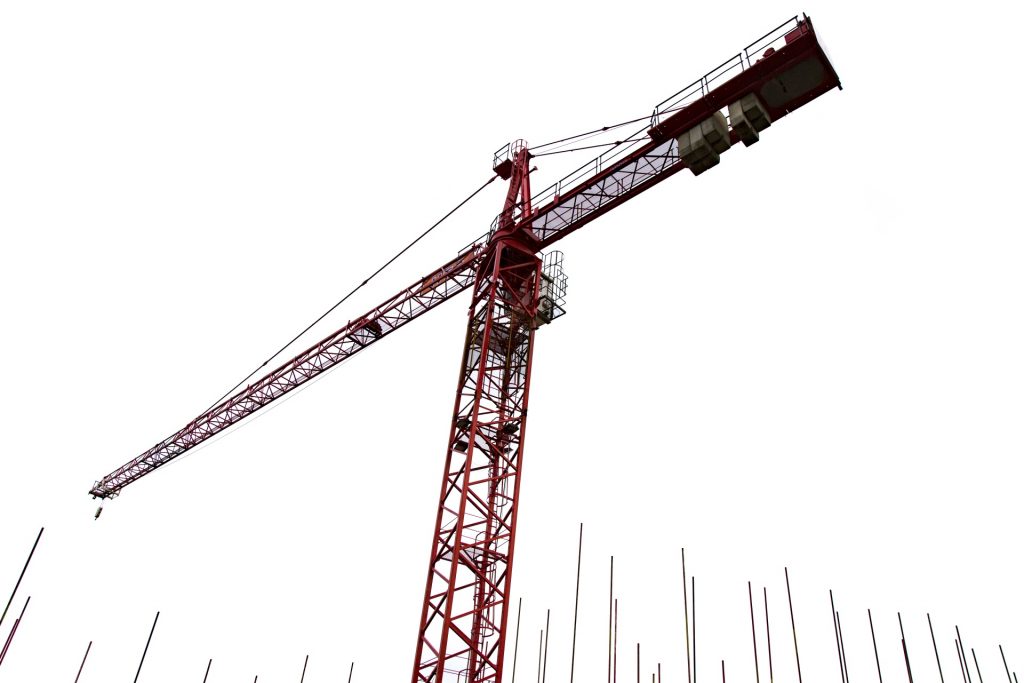 construction-crane-14753133350eT