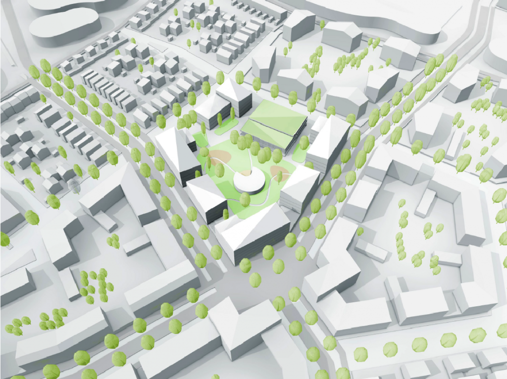 blobid4_1520425921540