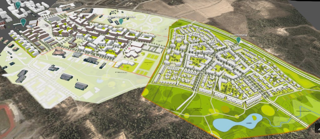 blobid5_1520425921649