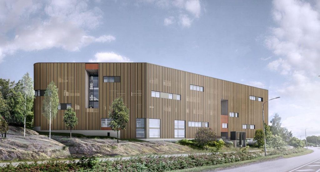 havainnekuva_julkisivu_19012018