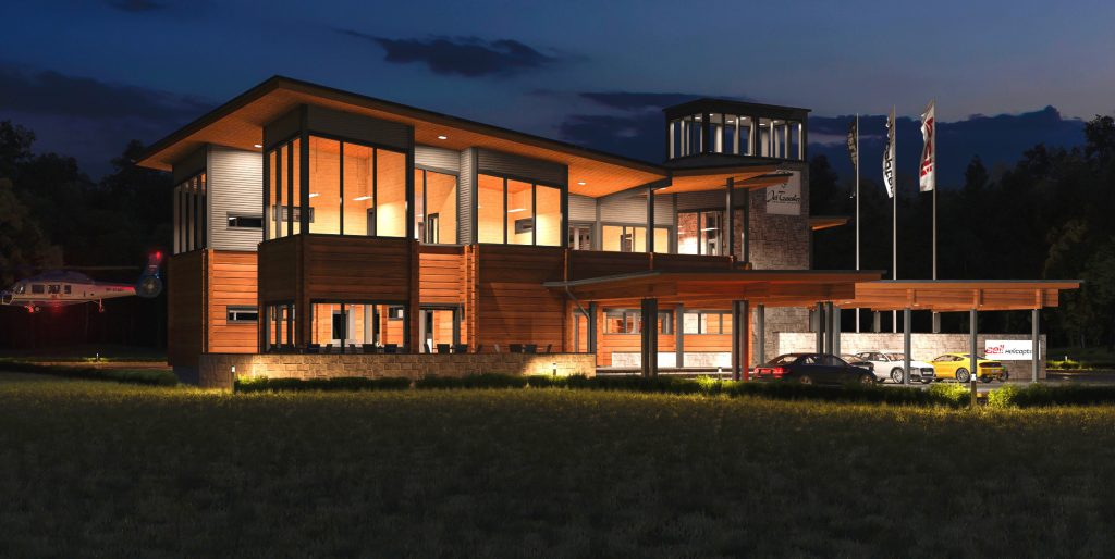 Rovaniemi_tontti_071217.cdr