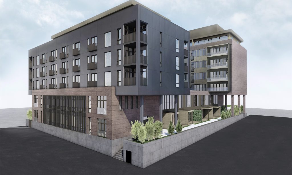 faeb3f278_screen_shot_2018-03-23_at_13_48_38