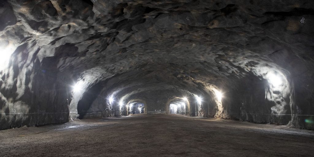 soukka-tiedotteeseen-indav