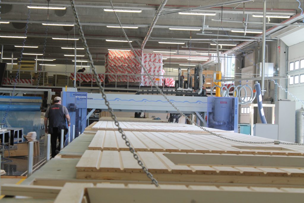 pyha-cc-88nna-cc-88n-tehdas