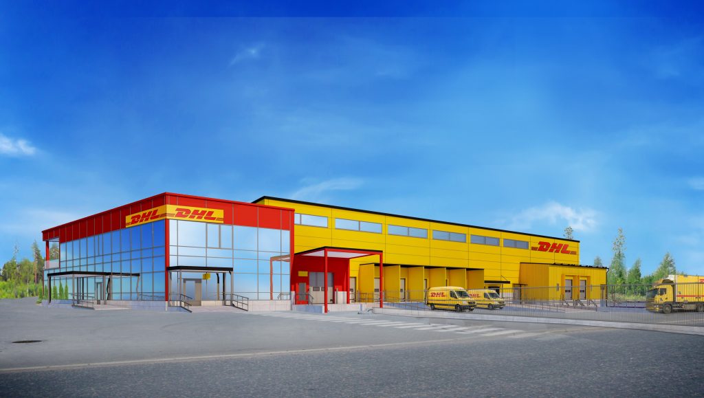 9e382fd7a0368774_featured